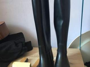 Reiterstiefel Reiterstiefel