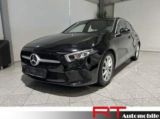 A 180 d ''Rückfahrkamera, Tempomat'', 20990 €, Auto & Fahrrad-Autos in 4663 Laakirchen A 180 d ''Rückfahrkamera, Tempomat'', 20990 €, Auto & Fahrrad-Autos in 4663 Laakirchen