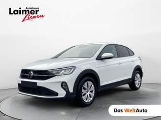 Taigo 4Me TSI, 22100 €, Auto & Fahrrad-Autos in 8940 Liezen Taigo 4Me TSI, 22100 €, Auto & Fahrrad-Autos in 8940 Liezen