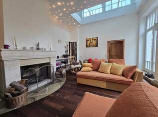 Traumhaftes ehemaliges Winzerhaus in Traiskirchen: 460m² Luxus - großzügiges Leben und Arbeiten unter einem Dach!, 1250000 €, Immobilien-Häuser in 2514 Katastralgemeinde Traiskirchen Traumhaftes ehemaliges Winzerhaus in Traiskirchen: 460m² Luxus - großzügiges Leben und Arbeiten unter einem Dach!, 1250000 €, Immobilien-Häuser in 2514 Katastralgemeinde Traiskirchen