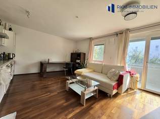 Gepflegte 2-Zimmer-Wohnung mit Balkon und Fußbodenheizung in Vösendorf, 279000 €, Immobilien-Wohnungen in 2331 Vösendorf Gepflegte 2-Zimmer-Wohnung mit Balkon und Fußbodenheizung in Vösendorf, 279000 €, Immobilien-Wohnungen in 2331 Vösendorf