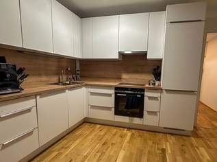 Moderne Maisonette mit Terrasse und Weitblick in Hietzing, 520000 €, Immobilien-Wohnungen in 1130 Hietzing