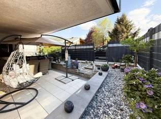 3-Zimmer-Gartenwohnung mit Terrasse | Neuwertig 2022 | 2 PKW Stellplätze | WBF übernehmbar | Bischofshofen, 349900 €, Immobilien-Wohnungen in 5500 Bischofshofen 3-Zimmer-Gartenwohnung mit Terrasse | Neuwertig 2022 | 2 PKW Stellplätze | WBF übernehmbar | Bischofshofen, 349900 €, Immobilien-Wohnungen in 5500 Bischofshofen