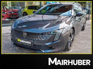 508 SW Hybrid 225 PHEV e-EAT8 GT Aut., 28990 €, Auto & Fahrrad-Autos in 4663 Laakirchen 508 SW Hybrid 225 PHEV e-EAT8 GT Aut., 28990 €, Auto & Fahrrad-Autos in 4663 Laakirchen