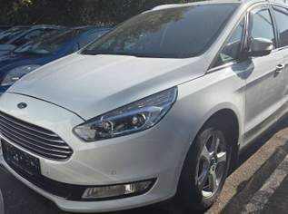 Galaxy Titanium, 12900 €, Auto & Fahrrad-Autos in 2500 Gemeinde Baden