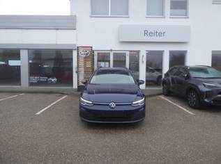 Golf Variant 1,5 TSI *LED*AHK*SHZ*KAMERA*, 18990 €, Auto & Fahrrad-Autos in 4600 Wels
