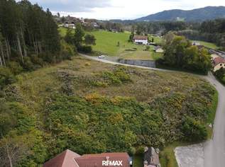 Bauträgergrundstück in guter Lage, 735000 €, Immobilien-Grund und Boden in 9560 Feldkirchen in Kärnten