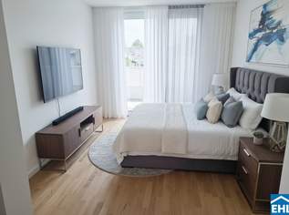 Der perfekte Rückzugsort – Erleben Sie das Beste aus Stadt und Natur, 299250 €, Immobilien-Wohnungen in 2344 Gemeinde Maria Enzersdorf Der perfekte Rückzugsort – Erleben Sie das Beste aus Stadt und Natur, 299250 €, Immobilien-Wohnungen in 2344 Gemeinde Maria Enzersdorf