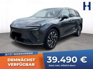 S6 EV Luxury LR AWD HEAD-UP PANO JETZT RESERVIEREN, 41490 €, Auto & Fahrrad-Autos in 2512 Katastralgemeinde Tribuswinkel S6 EV Luxury LR AWD HEAD-UP PANO JETZT RESERVIEREN, 41490 €, Auto & Fahrrad-Autos in 2512 Katastralgemeinde Tribuswinkel