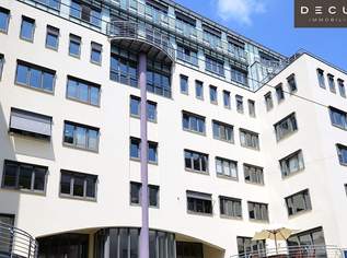 + + + FABIANI HAUS + + + 10-Raum-Büro + + +, 10121.7 €, Immobilien-Gewerbeobjekte in 1030 Landstraße