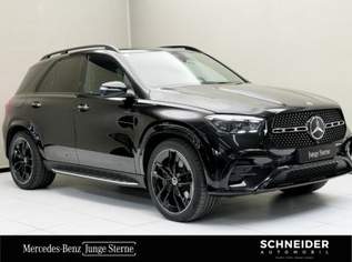 GLE 450 d 4MATIC, 123900 €, Auto & Fahrrad-Autos in 6850 Stadt Dornbirn GLE 450 d 4MATIC, 123900 €, Auto & Fahrrad-Autos in 6850 Stadt Dornbirn