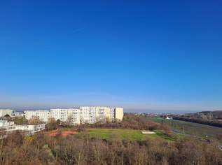 WEITBLICK, GEPFLEGT & SEHR GUT ANGEBUNDEN I 2 Zimmer inkl. Loggia und Nebenräume ca. 65m², 238000 €, Immobilien-Wohnungen in 1210 Floridsdorf WEITBLICK, GEPFLEGT & SEHR GUT ANGEBUNDEN I 2 Zimmer inkl. Loggia und Nebenräume ca. 65m², 238000 €, Immobilien-Wohnungen in 1210 Floridsdorf