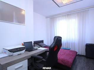Helle 3-Zimmer-Eigentumswohnung mit Balkon und Carport – Feldkirchen bei Graz, 229000 €, Immobilien-Wohnungen in 8073 Feldkirchen bei Graz Helle 3-Zimmer-Eigentumswohnung mit Balkon und Carport – Feldkirchen bei Graz, 229000 €, Immobilien-Wohnungen in 8073 Feldkirchen bei Graz