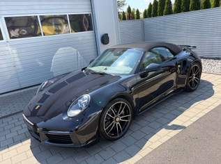 911 Turbo S Cabriolet Garantie 1. Besitz nur 10.900km, 266911 €, Auto & Fahrrad-Autos in 8052 Wetzelsdorf 911 Turbo S Cabriolet Garantie 1. Besitz nur 10.900km, 266911 €, Auto & Fahrrad-Autos in 8052 Wetzelsdorf