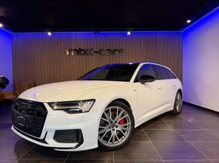 A6 55 TFSI e quattro sport *B&O, PANO, SOFTCLOSE*, 34490 €, Auto & Fahrrad-Autos in 4551 Ried im Traunkreis A6 55 TFSI e quattro sport *B&O, PANO, SOFTCLOSE*, 34490 €, Auto & Fahrrad-Autos in 4551 Ried im Traunkreis