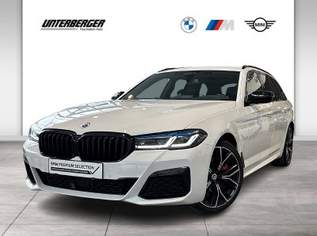 540d 48 V Touring xDrive Aut., 49900 €, Auto & Fahrrad-Autos in 6330 Stadt Kufstein