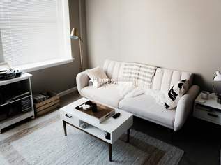 Modernes Wohnen in zentraler Lage - 1-Zimmer Wohnung in 1020 Wien, 220000 €, Immobilien-Wohnungen in 1020 Leopoldstadt