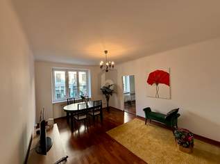 Preisreduktion! TOP LAGE IN 1090 - ERSTER BEZIRK 5 MINUTEN ZU FUSS!, 498000 €, Immobilien-Wohnungen in 1090 Alsergrund