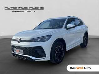 Tiguan R-Line eHybrid DSG 150 kW, 46900 €, Auto & Fahrrad-Autos in 4240 Freistadt Tiguan R-Line eHybrid DSG 150 kW, 46900 €, Auto & Fahrrad-Autos in 4240 Freistadt
