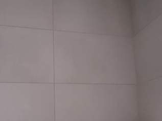 WANDFLIESEN, 170 €, Haus, Bau, Garten-Hausbau & Werkzeug in 1140 Penzing WANDFLIESEN, 170 €, Haus, Bau, Garten-Hausbau & Werkzeug in 1140 Penzing