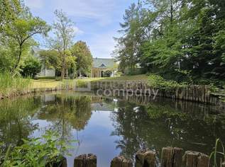 Repräsentatives Zuhause / Eventliegenschaft / Firmensitz..., 1570000 €, Immobilien-Häuser in 7000 Eisenstadt