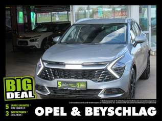 SPORTAGE GOLD 1.6 TGDI 48V 150, 32490 €, Auto & Fahrrad-Autos in 1190 Döbling SPORTAGE GOLD 1.6 TGDI 48V 150, 32490 €, Auto & Fahrrad-Autos in 1190 Döbling