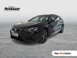 Passat Sport TDI 4MOTION DSG, 54790 €, Auto & Fahrrad-Autos in 8750 Judenburg Passat Sport TDI 4MOTION DSG, 54790 €, Auto & Fahrrad-Autos in 8750 Judenburg