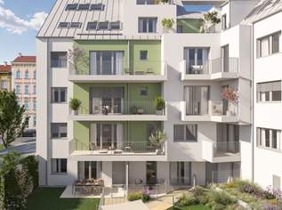 KANSIE – Ihre Preiswerte Anlegerwohnung wartet mit Garten, Terrasse (Nettopreis)!, 215000 €, Immobilien-Wohnungen in 1210 Floridsdorf KANSIE – Ihre Preiswerte Anlegerwohnung wartet mit Garten, Terrasse (Nettopreis)!, 215000 €, Immobilien-Wohnungen in 1210 Floridsdorf