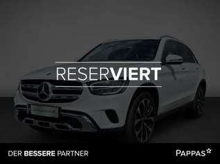 GLC 200 d 4MATIC, 34950 €, Auto & Fahrrad-Autos in 8940 Liezen GLC 200 d 4MATIC, 34950 €, Auto & Fahrrad-Autos in 8940 Liezen