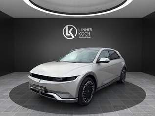 Ioniq 5 Top Line Elektro 4WD ''PANO+WÄREMPUMPE'', 36900 €, Auto & Fahrrad-Autos in 6800 Gisingen Ioniq 5 Top Line Elektro 4WD ''PANO+WÄREMPUMPE'', 36900 €, Auto & Fahrrad-Autos in 6800 Gisingen