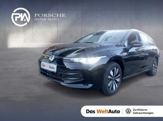 Golf Business mHeV DSG, 29980 €, Auto & Fahrrad-Autos in Niederösterreich Golf Business mHeV DSG, 29980 €, Auto & Fahrrad-Autos in Niederösterreich