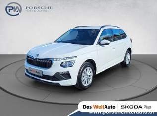 Kamiq Essence TSI, 23990 €, Auto & Fahrrad-Autos in 8792 St. Peter-Freienstein Kamiq Essence TSI, 23990 €, Auto & Fahrrad-Autos in 8792 St. Peter-Freienstein