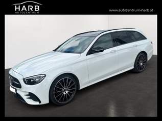 E 220 d T 4Matic Aut., 50900 €, Auto & Fahrrad-Autos in 8160 Weiz E 220 d T 4Matic Aut., 50900 €, Auto & Fahrrad-Autos in 8160 Weiz