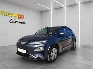 Kona LEVEL 5 Elektro 2WD, 18990 €, Auto & Fahrrad-Autos in 3442 Gemeinde Langenrohr