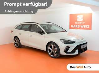 Leon 1.5 TSI, 33990 €, Auto & Fahrrad-Autos in 8160 Weiz Leon 1.5 TSI, 33990 €, Auto & Fahrrad-Autos in 8160 Weiz