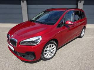 218d Gran Tourer, Ö-Paket, Navi, RFK, LED, ...., 14980 €, Auto & Fahrrad-Autos in 5280 Braunau am Inn 218d Gran Tourer, Ö-Paket, Navi, RFK, LED, ...., 14980 €, Auto & Fahrrad-Autos in 5280 Braunau am Inn