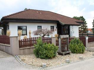 "Idylle in Fülle", 399000 €, Immobilien-Häuser in 2410 Gemeinde Hainburg an der Donau "Idylle in Fülle", 399000 €, Immobilien-Häuser in 2410 Gemeinde Hainburg an der Donau