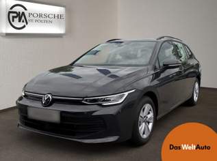 Golf Life TSI, 28990 €, Auto & Fahrrad-Autos in Niederösterreich Golf Life TSI, 28990 €, Auto & Fahrrad-Autos in Niederösterreich