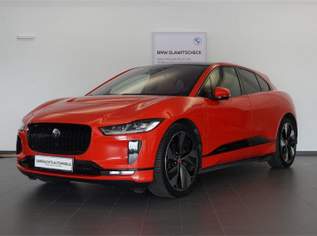 I-Pace HSE EV400 90kWh AWD