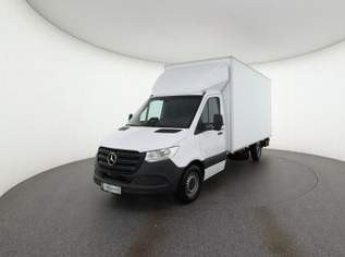 Sprinter 317 CDI PRO Koffer LBW 4325, 71988 €, Auto & Fahrrad-Autos in 2351 Gemeinde Wiener Neudorf Sprinter 317 CDI PRO Koffer LBW 4325, 71988 €, Auto & Fahrrad-Autos in 2351 Gemeinde Wiener Neudorf