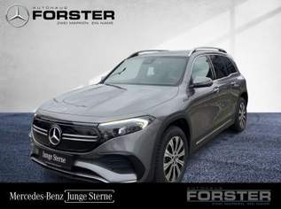 EQB 300 4MATIC AMG Line, 37900 €, Auto & Fahrrad-Autos in 5280 Braunau am Inn EQB 300 4MATIC AMG Line, 37900 €, Auto & Fahrrad-Autos in 5280 Braunau am Inn