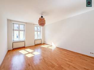 Büro: Tolles Objekt mit Lift, mitten im 3. Bezirk!, 790.5 €, Immobilien-Gewerbeobjekte in 1030 Landstraße