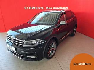 Tiguan Highline TDI, 32800 €, Auto & Fahrrad-Autos in 1100 Favoriten Tiguan Highline TDI, 32800 €, Auto & Fahrrad-Autos in 1100 Favoriten