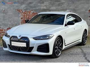 i4 eDrive40, 44940 €, Auto & Fahrrad-Autos in 8403 Lang i4 eDrive40, 44940 €, Auto & Fahrrad-Autos in 8403 Lang