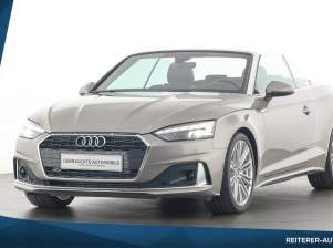 A5 40 TFSI advanced S-tronic, 38990 €, Auto & Fahrrad-Autos in Steiermark A5 40 TFSI advanced S-tronic, 38990 €, Auto & Fahrrad-Autos in Steiermark