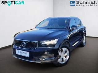 XC40 D4 Momentum AWD Geartronic, 23990 €, Auto & Fahrrad-Autos in 5020 Altstadt XC40 D4 Momentum AWD Geartronic, 23990 €, Auto & Fahrrad-Autos in 5020 Altstadt