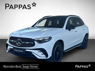 GLC 300 de 4MATIC Österreich-Edition, 72900 €, Auto & Fahrrad-Autos in 5600 Sankt Johann im Pongau GLC 300 de 4MATIC Österreich-Edition, 72900 €, Auto & Fahrrad-Autos in 5600 Sankt Johann im Pongau