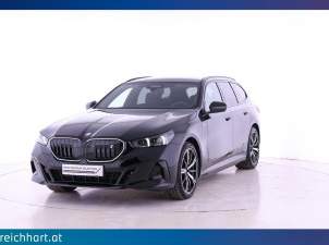 i5 xDrive40, 66890 €, Auto & Fahrrad-Autos in 4310 Mauthausen