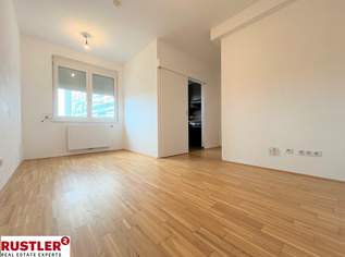 Modernes Wohnen mit Komfort: stilvolle 2-Zimmer-Wohnung zum Wohlfühlen, 540.24 €, Immobilien-Wohnungen in 8020 Modernes Wohnen mit Komfort: stilvolle 2-Zimmer-Wohnung zum Wohlfühlen, 540.24 €, Immobilien-Wohnungen in 8020