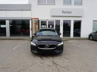 V60 D4 Aut. *LED*AHK*KAMERA*, 24990 €, Auto & Fahrrad-Autos in 4600 Wels V60 D4 Aut. *LED*AHK*KAMERA*, 24990 €, Auto & Fahrrad-Autos in 4600 Wels